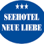 seehotel-neue-liebe.de