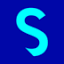 semantix.com