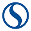 semperitgroup.com
