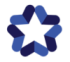sentral.co.id
