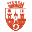 sepsi.ro