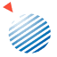 seti-telecom.ru
