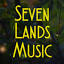 sevenlandsmusic.com