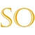 ***yoriental***slondon.com