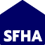 sfha.co.uk