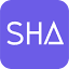 sha512.online