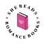 shereadsromancebooks.com