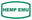 shophempemu.com