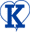 shopkoch.com