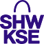 showkase.com.br