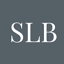 sianbeilock.com