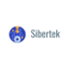 sibertek.ru