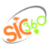 sic360.it