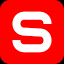 sideroadcycles.com
