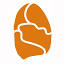 sidestone.com