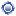 sigbovik.org