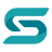 signleaderdisplay.com