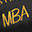 simple-mba.ir