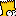 simpsons.fandom.com