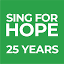singforhope.org