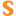 sinolec.co.uk