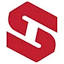 siouxint.com