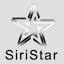siristar.com