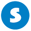 ski-semnoz.fr