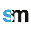 skimir.ru