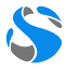 skypostal.com