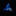 skyresume.net