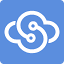 skysilk.com