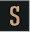 slaterscountrystore.com.au