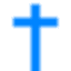 slcchurch.org