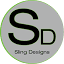 slingdesigns.com