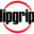 slipgrips.com