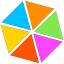 smallpdffree.com