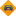 smartcarguide.com