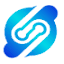 smartsystem.co.id