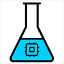 smartvox.co.uk