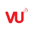 smartvu.com