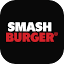 smashburger.com