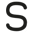 smilekids.com.tr