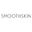 smoothskin.com