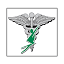 smscs.ca