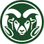 smtd.colostate.edu
