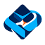 smtpimap.email