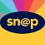 snap.ie