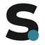 snuset.se