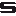 sodikart.com